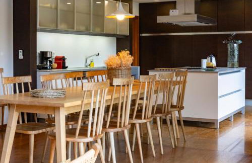 Countryside Villa near Porto - Foto 20