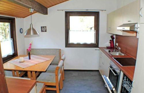 Feriendorf Öfingen 06 - Photo 11