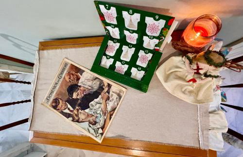 Guardiagrele-Non ti scordar di me - Foto 26