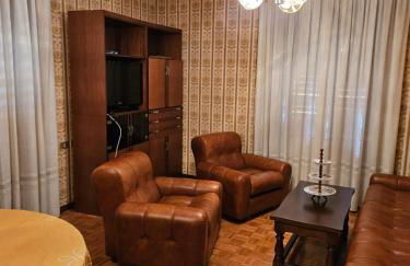 Appartamenti Sole - Foto 17