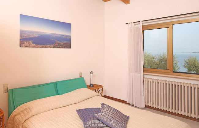 Villenpark Sanghen - Foto 9