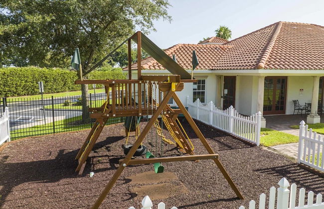 Marvelous 4Bd Close to Disney w Pool at 313 Tuscan Hills - Photo 65