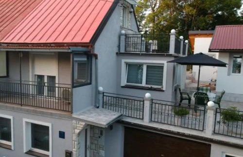 Kuća za odmor "Arija" - Foto 6