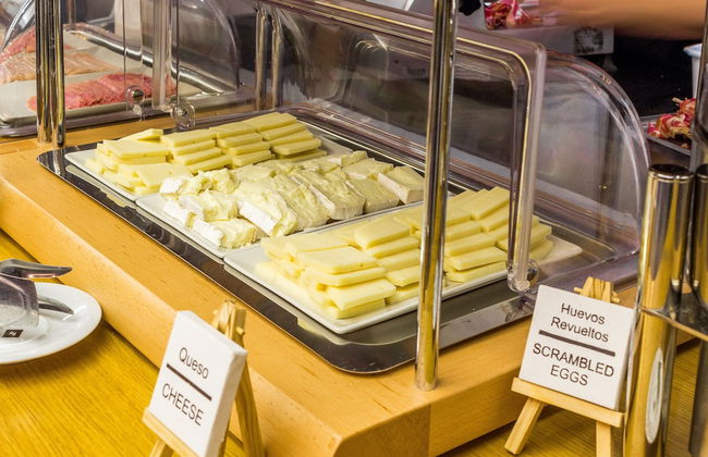 Apartments Hostemplo Suites - Foto 52