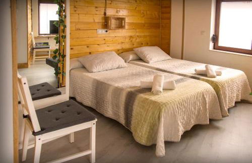 Estudio Mota - Foto 17