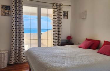 villa de la mer - Foto 10