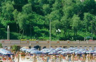 Residence Bellevue - Foto 11