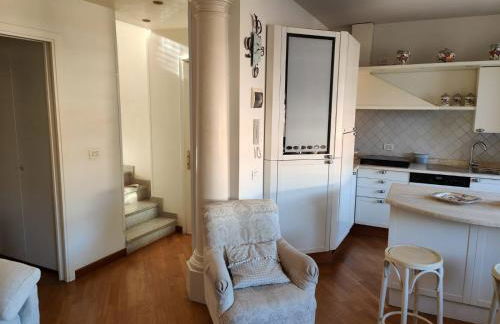 Sottocastello 2 - Foto 26