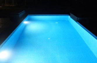 Sea Lake Holiday House - Foto 7