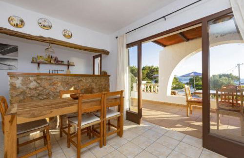 Villa Nubita - Foto 50