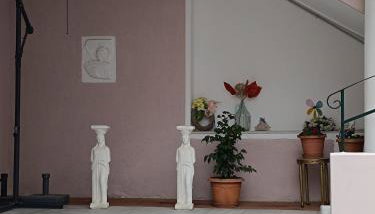 Spacious Apartment - Foto 2