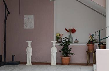 Spacious Apartment - Foto 2