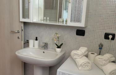 Appartamento centro Legnano - Foto 13