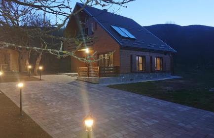 Plitvički San - Foto 43