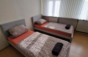 Wohnung - Goldene Gerste - Foto 2