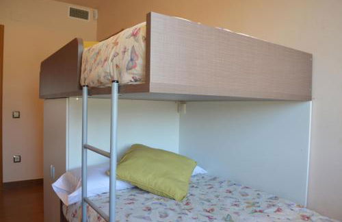 Villa Mar i Vent - Foto 35