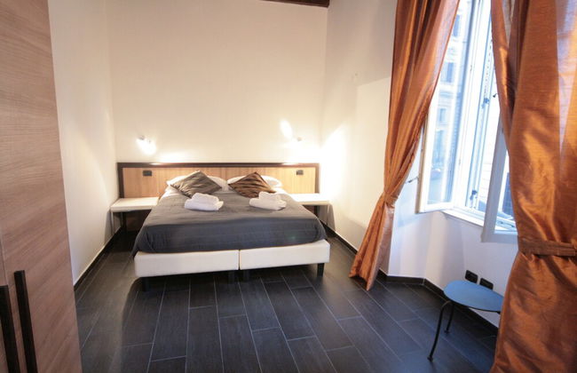 House Monti 1875 - Photo 17