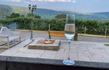 Ty Nofio, Coity Bach - Foto 6