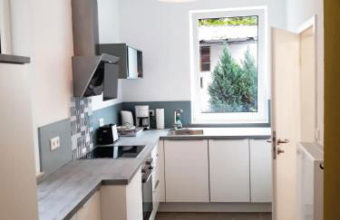 Mainviertelhof - Foto 10