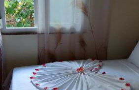 Apartment Dolphins - Photo 36