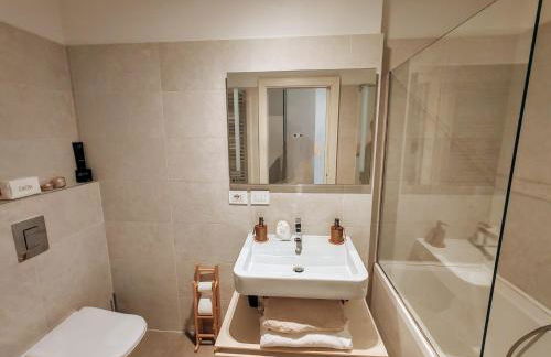 Ancient Rome Studio - Foto 7