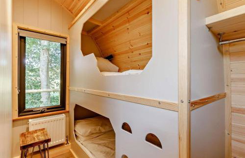 2 Bed in Okehampton oc-92385 - Photo 14