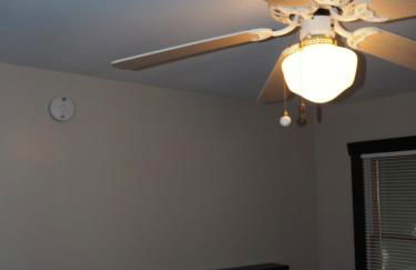 A Short's Walk - Lakefront w Spa & Kayaks! - Foto 37