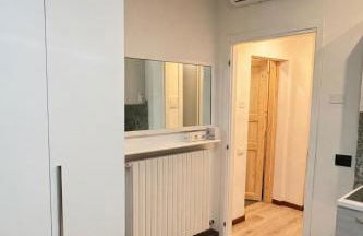 La Francigena - monolocale a due passi dal Castello - Photo 15