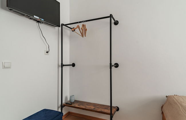 3 Bedrooms - 74sqm - 10 Min. Inner City - Foto 4