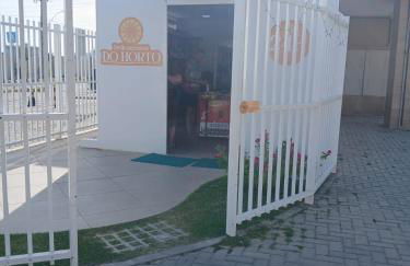 Caminho da Praia - Foto 14