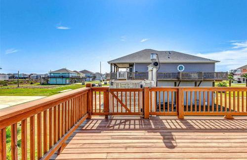 Life's better Salty -Welcome to Serenity - Foto 11