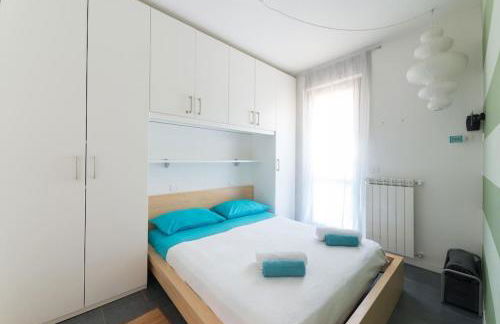 Un Angolo di Relax - Foto 27