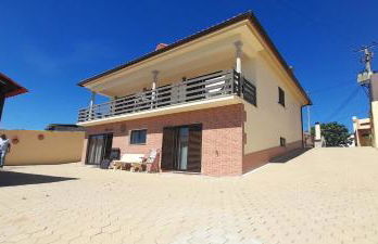 Solar do Madala - Foto 45