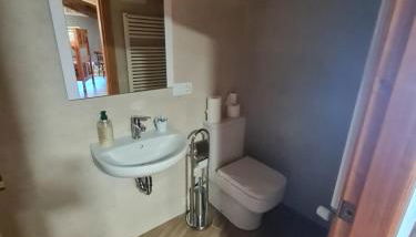 Casa Fondo de Vila - Foto 2