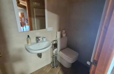 Casa Fondo de Vila - Foto 2