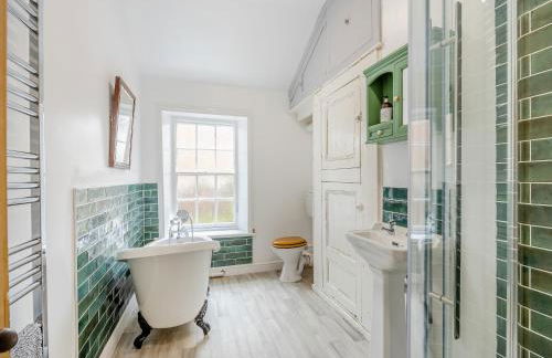 Misdale House - Foto 9