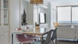 Tabaiba SeaView - Foto 4