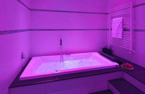 Luxury Bicocca - Mareri apartments - Foto 6