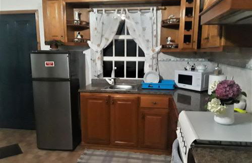 Casa da Matilde - Photo 15