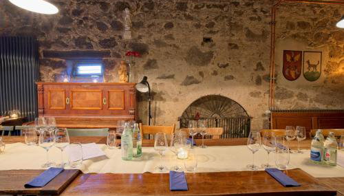 Fewos Weingut Pieper Basler - Photo 4