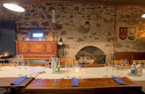 Fewos Weingut Pieper Basler - Foto 4