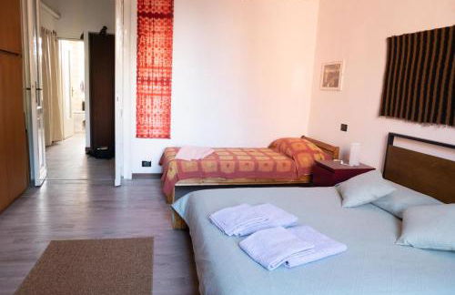 La casa sul porto - Foto 23