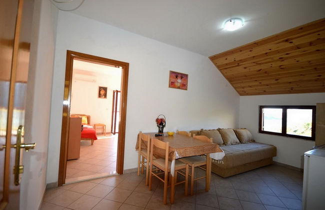 Vavic Apartments - Foto 8