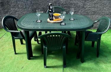 Wanderlust House - Foto 8