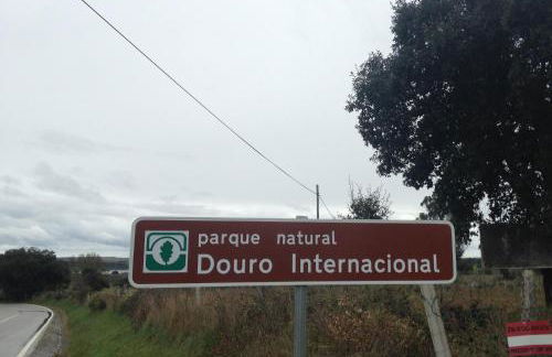 Casa Nazare - Foto 24