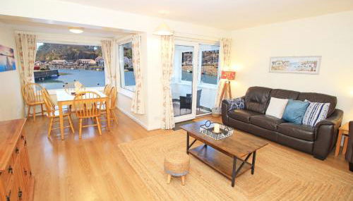 River's Edge Penthouse - Foto 3