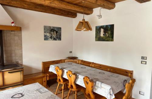 Maso Giulia - Foto 26