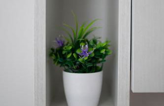 La casa di Anna - Foto 6