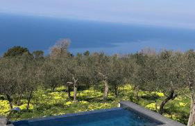 “CapriOleum” esclusive place - Foto 31