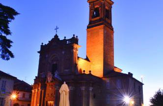 Casa dei Ciliegi Castell'Alfero - Foto 25